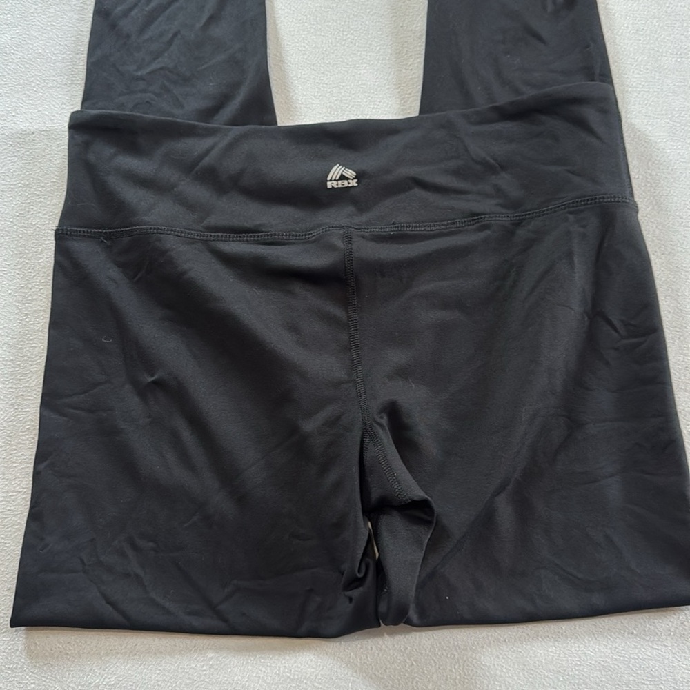RBX Legging Bundle